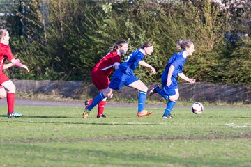 Bild 62 - Frauen SV Henstedt Ulzburg 2 - VfL Struvenh�tten : Ergebnis: 17:1